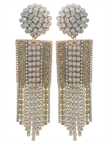 Elegance ELGE16