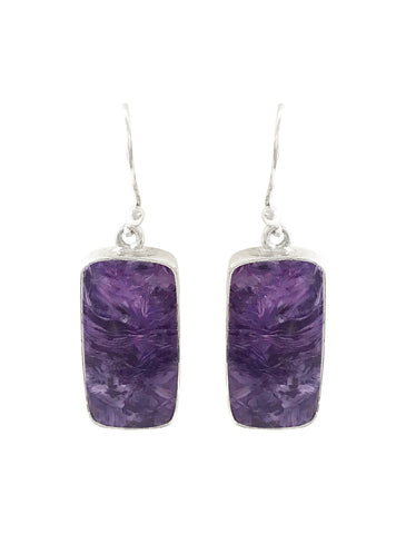 Silver Designs SDE93