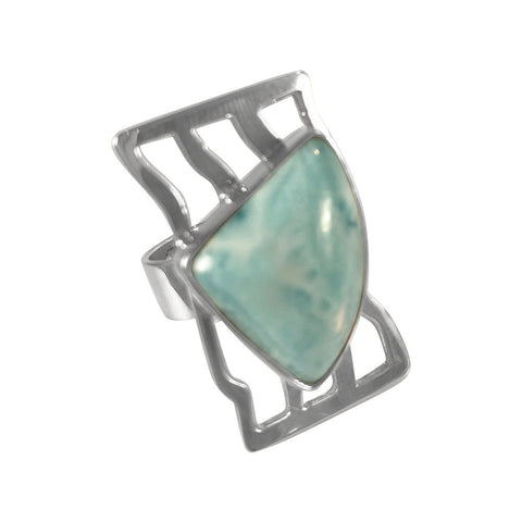 Larimar LARR01