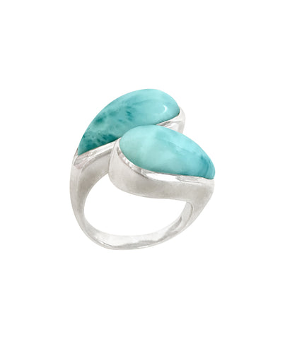 Larimar LARR02