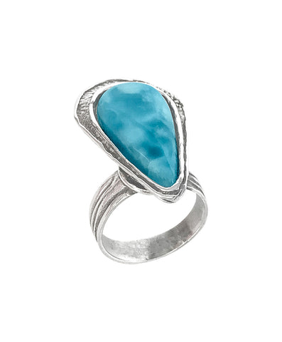 Larimar LARR04