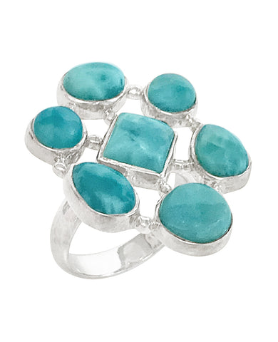 Larimar LARR06