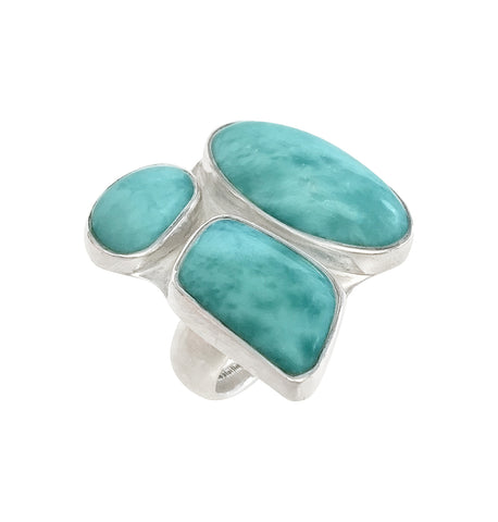 Larimar LARR07