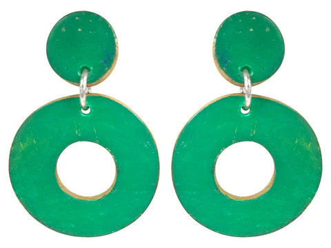 Louise Cozzi LFCE45