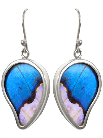 Natural Elements NEE37