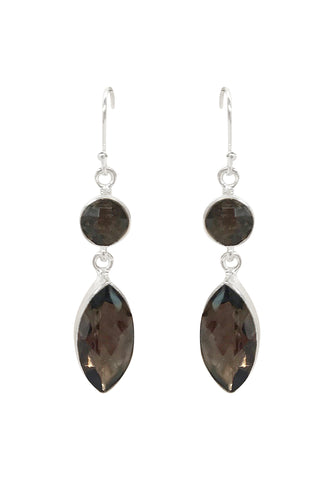 Silver Designs SDE105
