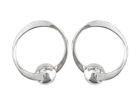 Silver Designs SDE61