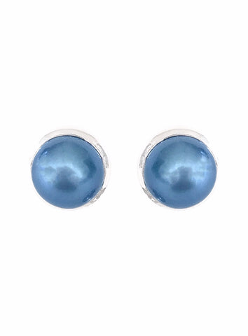 Silver Designs SDE90