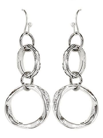 Silver Designs SDE72