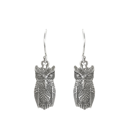 Spiritual Jewelry SPRE11