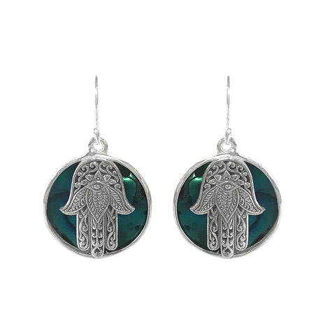 Spiritual Jewelry SPRE12