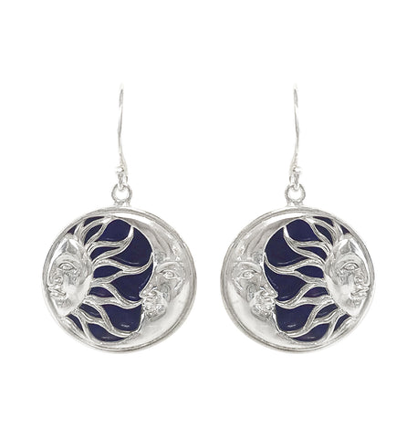Spiritual Jewelry SPRE-17
