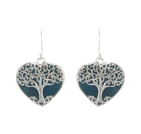 Spiritual Jewelry SPRE23
