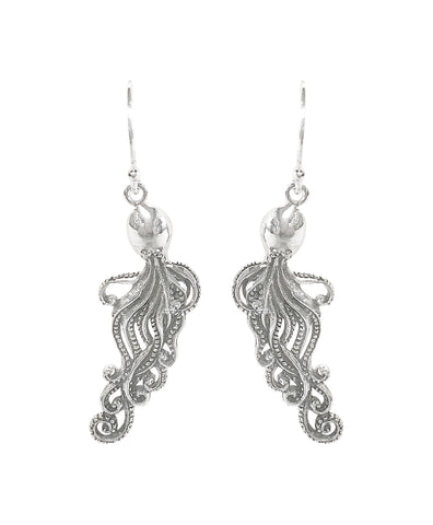 Spiritual Jewelry SPRE-26