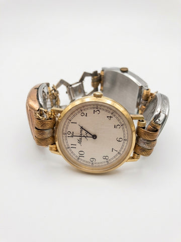MMB01