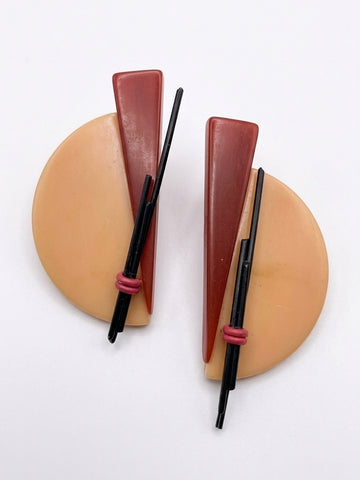 CCE01