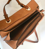Purses PRS03