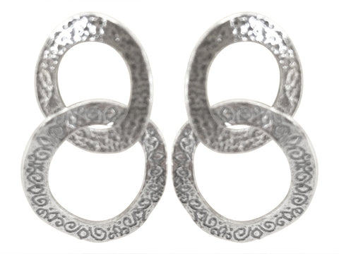 Silver Designs SDE69